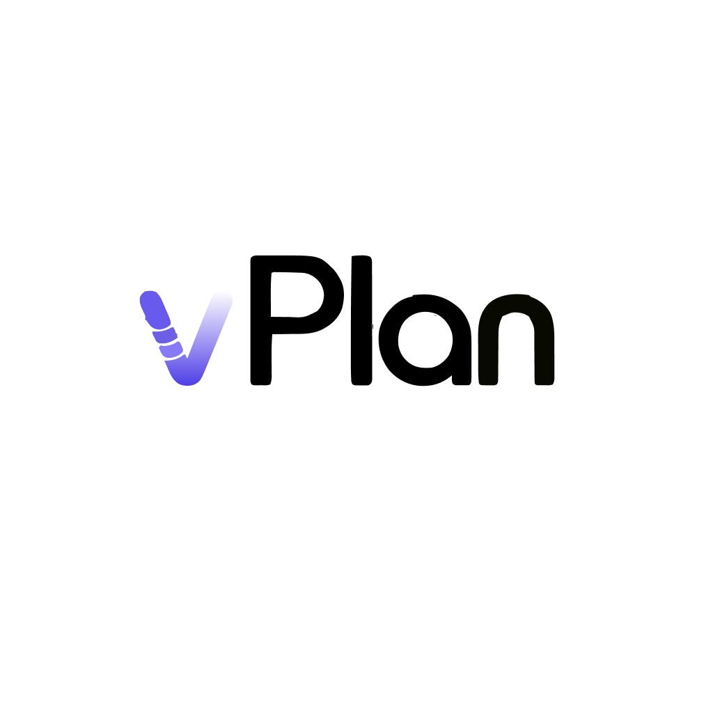 vPlan